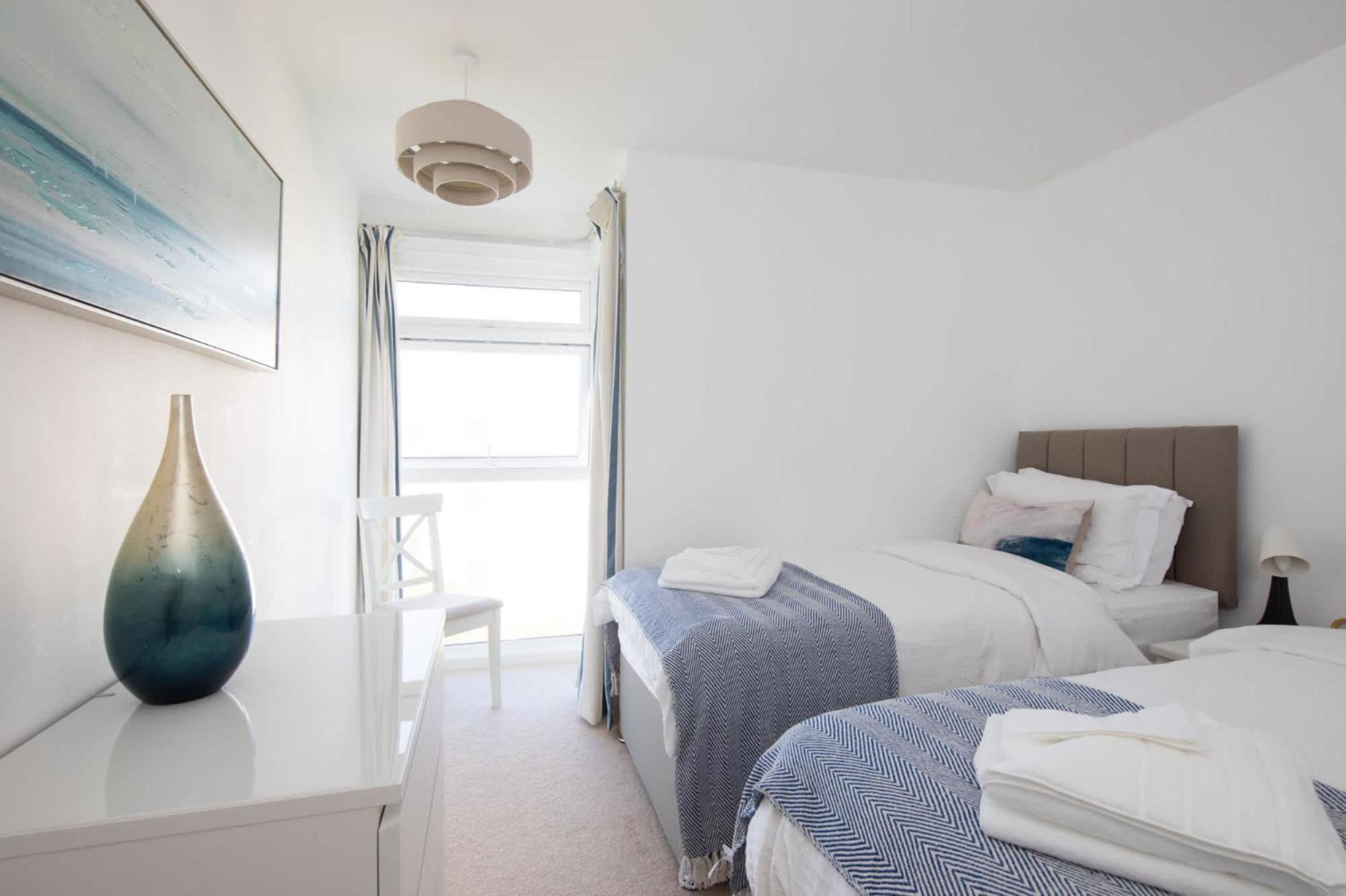 High-End Beachfront Getaway Sea View King Bed إيست ويترينج المظهر الخارجي الصورة