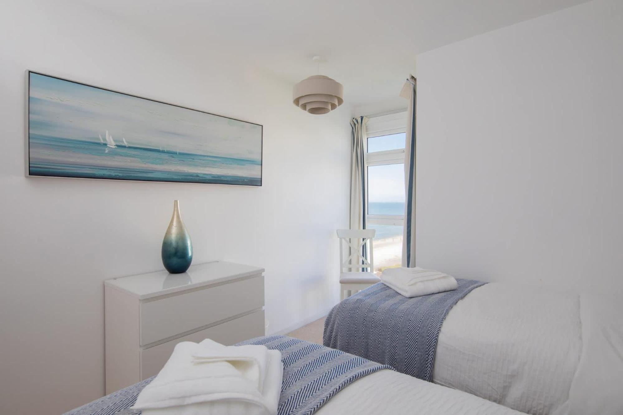 High-End Beachfront Getaway Sea View King Bed إيست ويترينج المظهر الخارجي الصورة