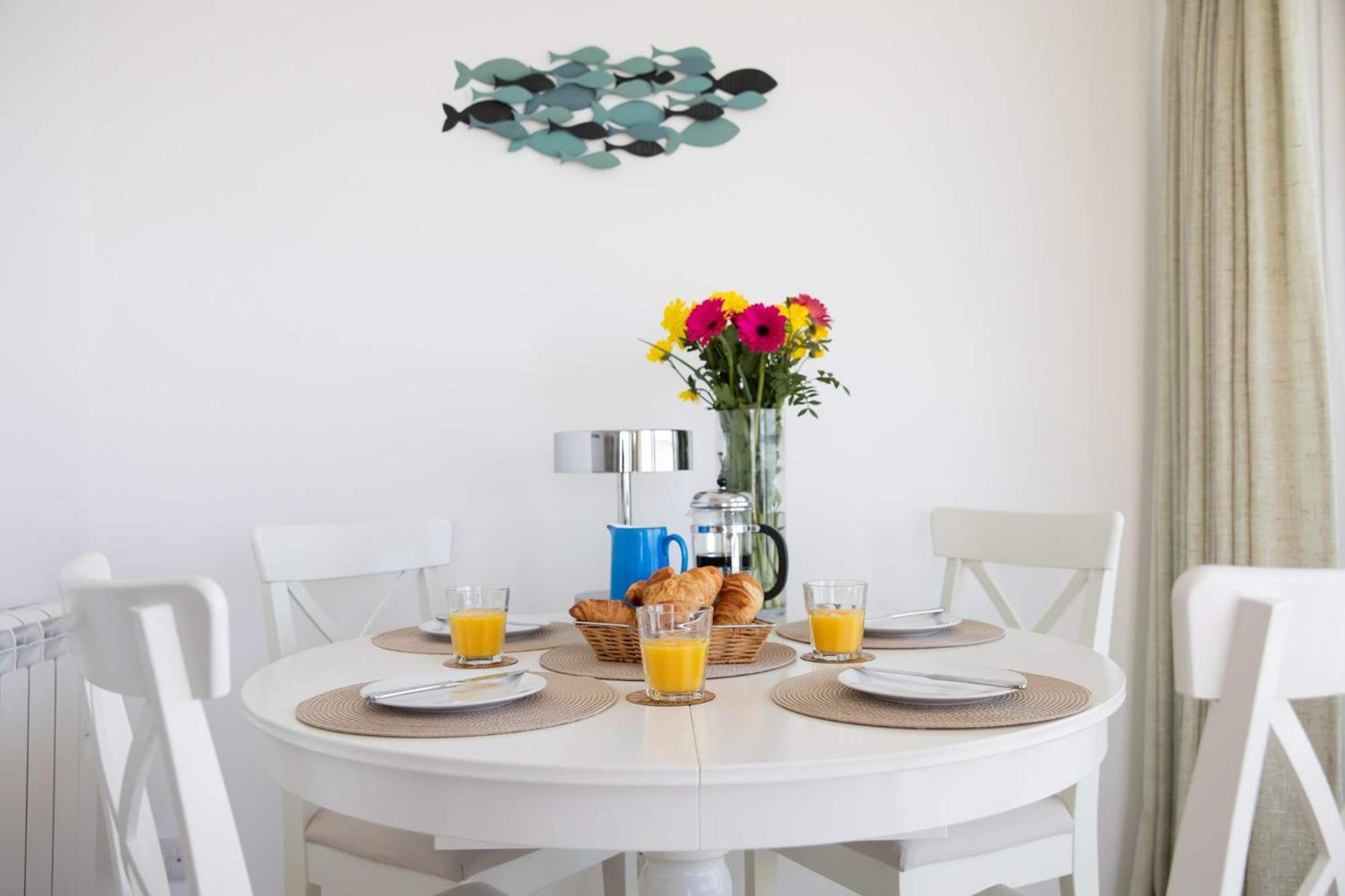High-End Beachfront Getaway Sea View King Bed إيست ويترينج المظهر الخارجي الصورة